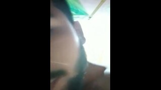 Thumb 7