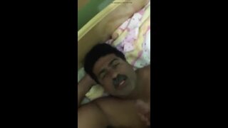 Thumb 7