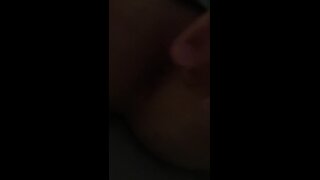 Thumb 1