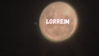 Thumb 10