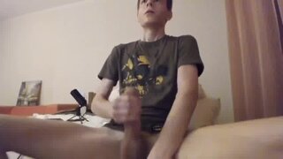 Thumb 3