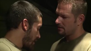 Andrew And Dale