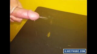 Thumb 3