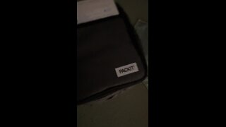 Thumb 10