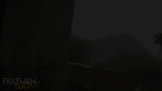 Thumb 10