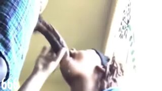 Thumb 7