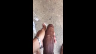 Thumb 5
