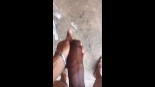 Thumb 7