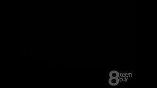 Thumb 10