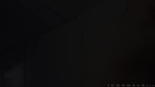 Thumb 10