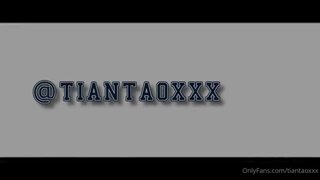 Thumb 10