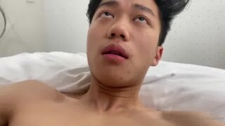 Thumb 6