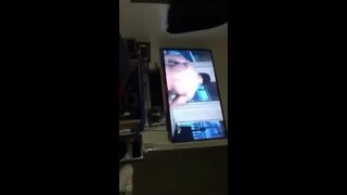 Thumb 9