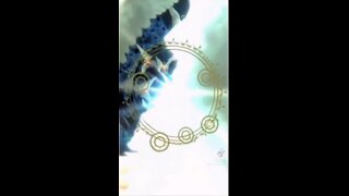 Thumb 6