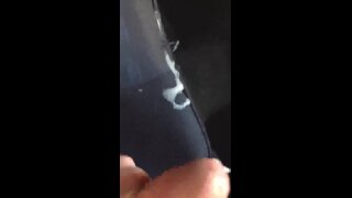Thumb 8