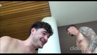 Thumb 7