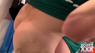 Thumb 9
