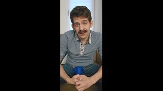 Thumb 1