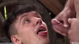 Thumb 9