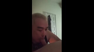 Live to suck big cocks