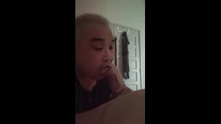 Thumb 9
