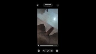 Thumb 8