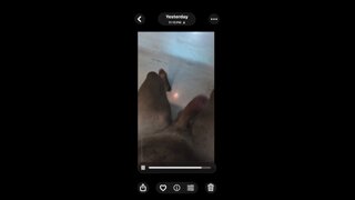Thumb 9