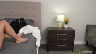 Thumb 10