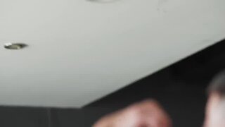 Thumb 10