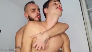 Thumb 3