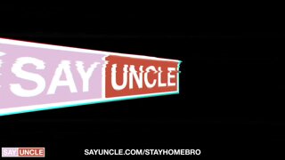 Thumb 10