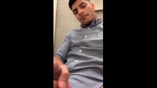 Thumb 10