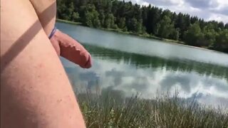 Thumb 8
