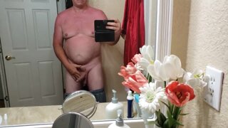 Suntan