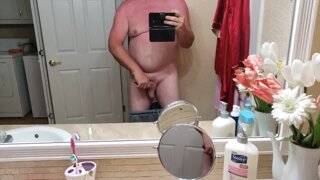 Thumb 7