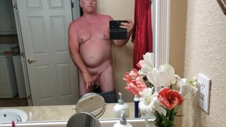 Thumb 9