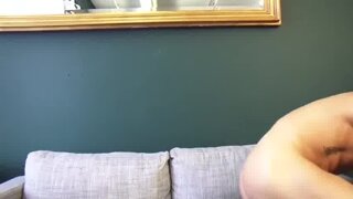 Thumb 10
