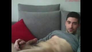 Thumb 10