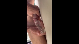 Thumb 10