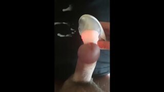 Thumb 9