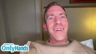 Thumb 10