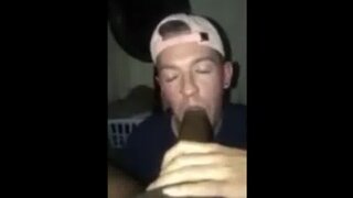 Thumb 6