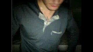 Thumb 1