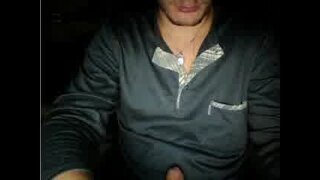 Thumb 6