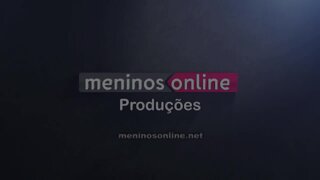 Thumb 10