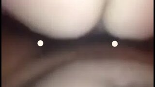 Thumb 10