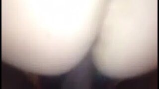 Thumb 7