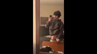 Thumb 2
