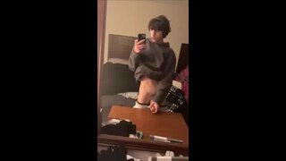 Thumb 6