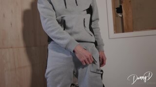 Thumb 10